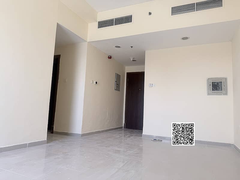 8 Sourabh-Joshi-Best-Real-Estate-Agent-Ajman-Buy-Sale-Rent-Ajman (7). jpg