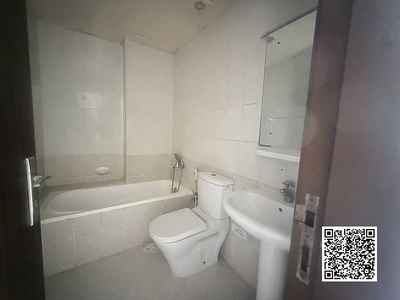 10 Sourabh-Joshi-Best-Real-Estate-Agent-Ajman-Buy-Sale-Rent-Ajman (9). jpg
