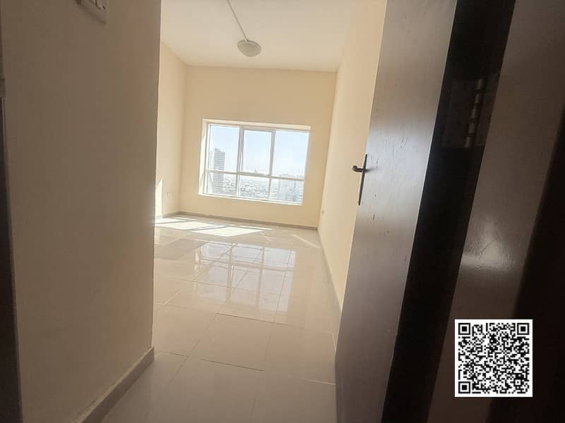 11 Sourabh-Joshi-Best-Real-Estate-Agent-Ajman-Buy-Sale-Rent-Ajman (10). jpg