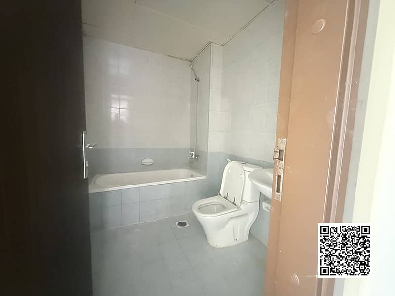 13 Sourabh-Joshi-Best-Real-Estate-Agent-Ajman-Buy-Sale-Rent-Ajman (12). jpg