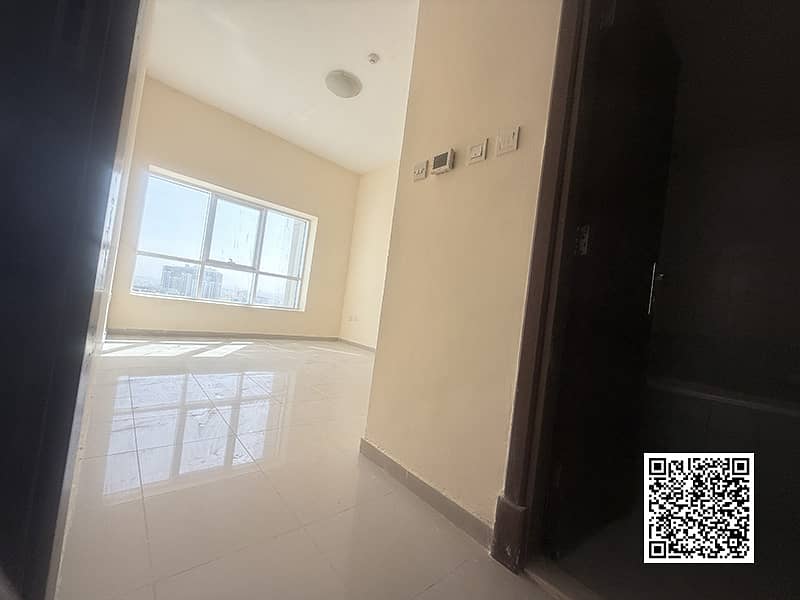 14 Sourabh-Joshi-Best-Real-Estate-Agent-Ajman-Buy-Sale-Rent-Ajman (13). jpg
