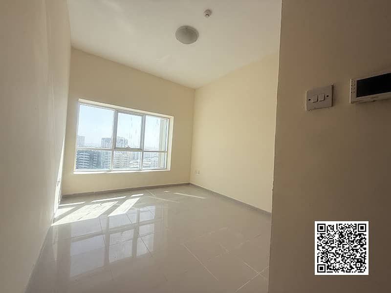 15 Sourabh-Joshi-Best-Real-Estate-Agent-Ajman-Buy-Sale-Rent-Ajman (14). jpg
