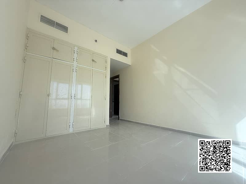 16 Sourabh-Joshi-Best-Real-Estate-Agent-Ajman-Buy-Sale-Rent-Ajman (15). jpg