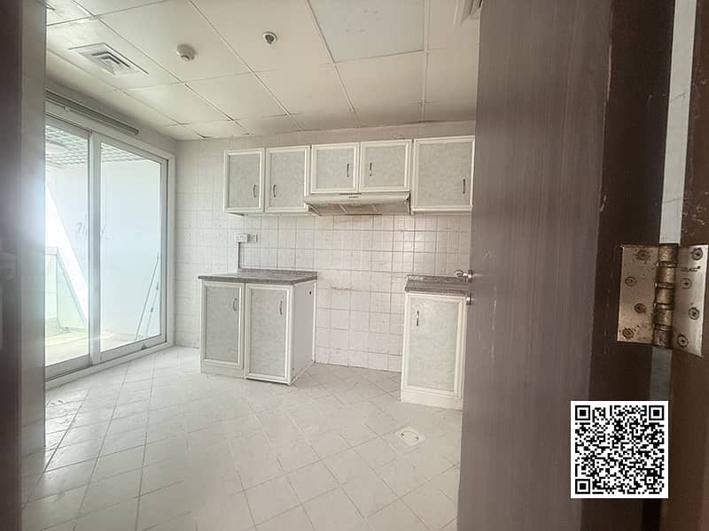 18 Sourabh-Joshi-Best-Real-Estate-Agent-Ajman-Buy-Sale-Rent-Ajman (17). jpg