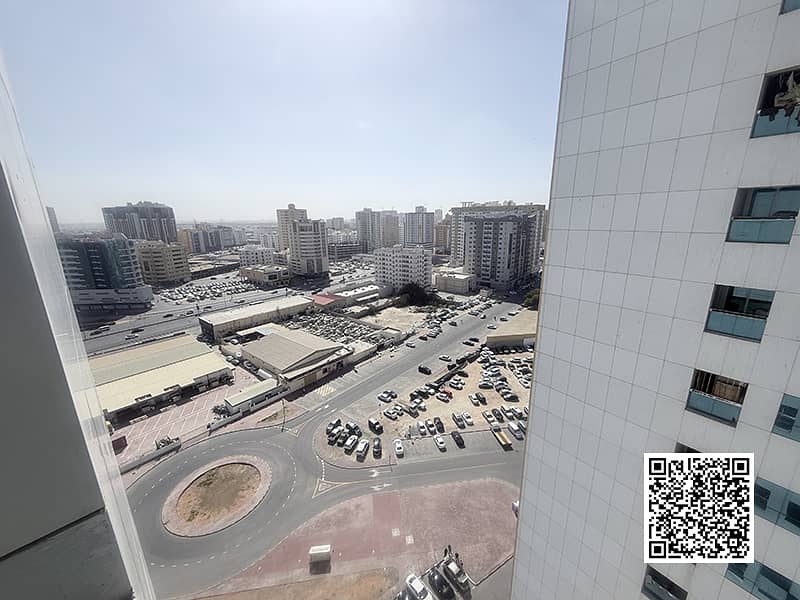 19 Sourabh-Joshi-Best-Real-Estate-Agent-Ajman-Buy-Sale-Rent-Ajman (18). jpg