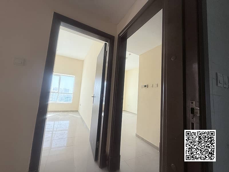 20 Sourabh-Joshi-Best-Real-Estate-Agent-Ajman-Buy-Sale-Rent-Ajman (19). jpg