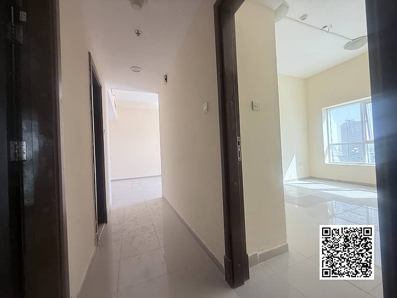 21 Sourabh-Joshi-Best-Real-Estate-Agent-Ajman-Buy-Sale-Rent-Ajman (20). jpg
