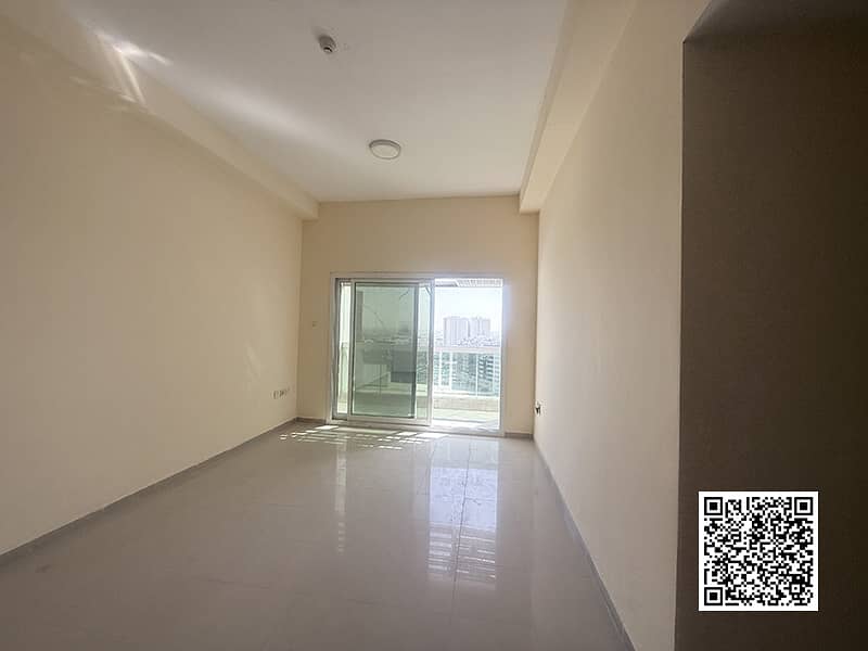 22 Sourabh-Joshi-Best-Real-Estate-Agent-Ajman-Buy-Sale-Rent-Ajman (21). jpg