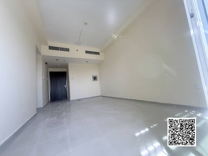 23 Sourabh-Joshi-Best-Real-Estate-Agent-Ajman-Buy-Sale-Rent-Ajman (22). jpg