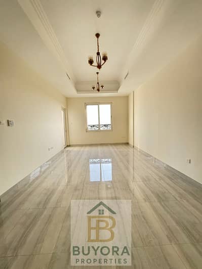 Appartement de 3 chambres à à louer à Jumeirah, Dubai - WhatsApp Image 2024-04-24 at 10.57. 35 PM. jpeg