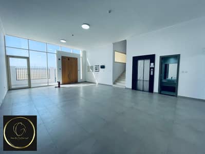 5 Bedroom Villa for Rent in Mohamed Bin Zayed City, Abu Dhabi - WhatsApp Image 2026-05-17 at 10.37. 40 AM (1). jpeg