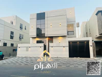 6 Bedroom Villa for Sale in Al Bahia, Ajman - WhatsApp Image 2026-05-16 at 7.31. 37 PM. jpeg 6 Bedroom Villa for Sale in Al Bahia, Ajman - WhatsApp Image 2026-05-16 at 7.31. 37 PM. jpeg
