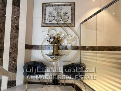 1 Bedroom Apartment for Rent in Al Wahda Street, Sharjah - WhatsApp Image 2026-05-17 at 3.35. 23 PM. jpeg