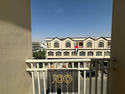 3 Bedroom Townhouse for Sale in Ajman Uptown, Ajman - WhatsApp Image 2026-05-17 at 21.40. 42 (1). jpeg 3 Bedroom Townhouse for Sale in Ajman Uptown, Ajman - WhatsApp Image 2026-05-17 at 21.40. 42 (1). jpeg