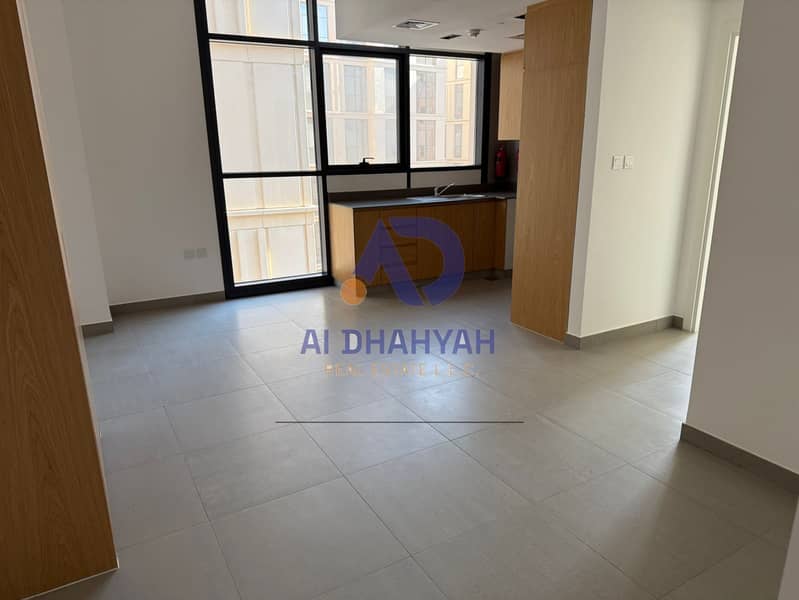 10 aa4caf10-325d-48ba-948b-6a63ba8fc185. jpg