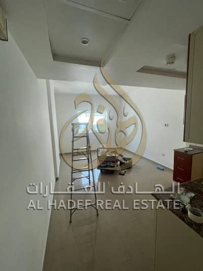 استوديو للايجار في الخان، الشارقة - WhatsApp Image 2026-05-17 at 3.07. 00 PM (1). jpeg استوديو للايجار في الخان، الشارقة - WhatsApp Image 2026-05-17 at 3.07. 00 PM (1). jpeg