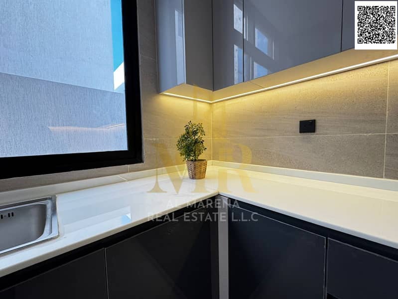 25 WhatsApp Image 2024-12-24 at 8.25. 43 AM. jpeg