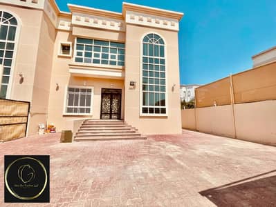 5 Bedroom Villa for Rent in Mohamed Bin Zayed City, Abu Dhabi - WhatsApp Image 2026-04-26 at 4.13. 42 AM. jpeg