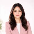 Zeina Nidal Zeina Nidal