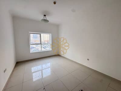 2 Bedroom Apartment for Rent in Al Khan, Sharjah - 32930. jpg 2 Bedroom Apartment for Rent in Al Khan, Sharjah - 32930. jpg