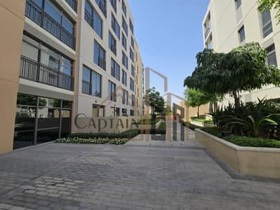 1 Bedroom Flat for Rent in Al Zahia, Sharjah - PHOTO-2026-05-17-22-32-56 2. jpg