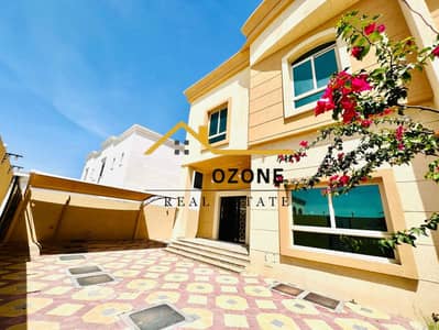 5 Bedroom Villa for Rent in Hoshi, Sharjah - ddc31556-d2c1-4027-92b4-1042779e31eb. jpeg