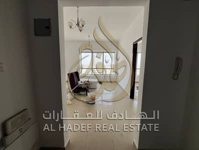 شقة 1 غرفة نوم للايجار في المجاز، الشارقة - WhatsApp Image 2026-05-17 at 3.35. 16 PM (1). jpeg