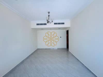 2 Bedroom Apartment for Rent in Al Majaz, Sharjah - 19468. jpg