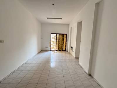 2 Bedroom Apartment for Rent in Al Majaz, Sharjah - 2481. jpg