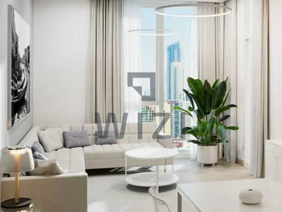 1 Bedroom Apartment for Sale in Business Bay, Dubai - 59b1b7a68238720e67588407dfe88f8d. jpg