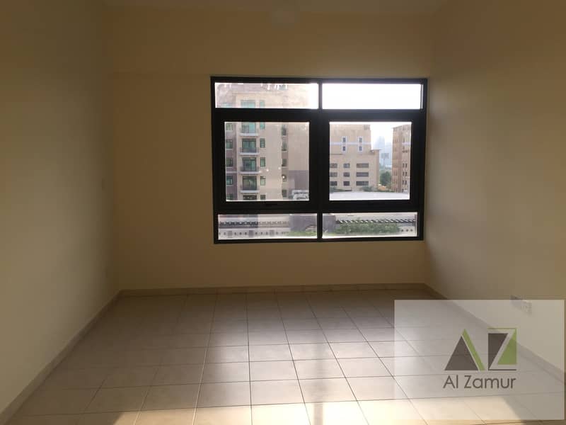 Luxurious 3 Bedroom Apt at Sider 4 Beautiful view