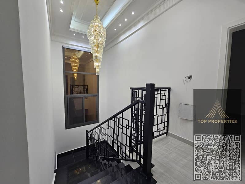 22 WhatsApp Image 2026-05-16 at 8.05. 24 AM (21). jpeg