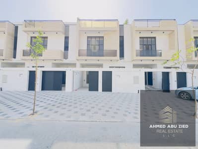 5 Bedroom Villa for Sale in Al Yasmeen, Ajman - WhatsApp Image 2026-05-18 at 12.09. 40 AM. jpeg 5 Bedroom Villa for Sale in Al Yasmeen, Ajman - WhatsApp Image 2026-05-18 at 12.09. 40 AM. jpeg