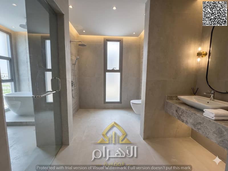 14 WhatsApp Image 2026-05-17 at 22.48. 00 (1). png