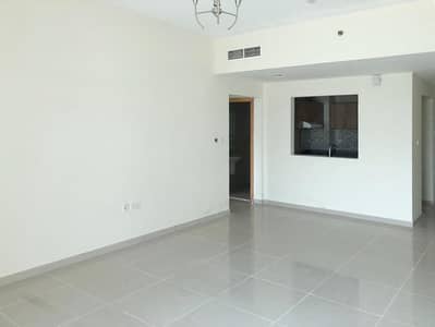 1 Bedroom Apartment for Rent in Jumeirah Village Circle (JVC), Dubai - Community View | Ready To Move | Unfurnished