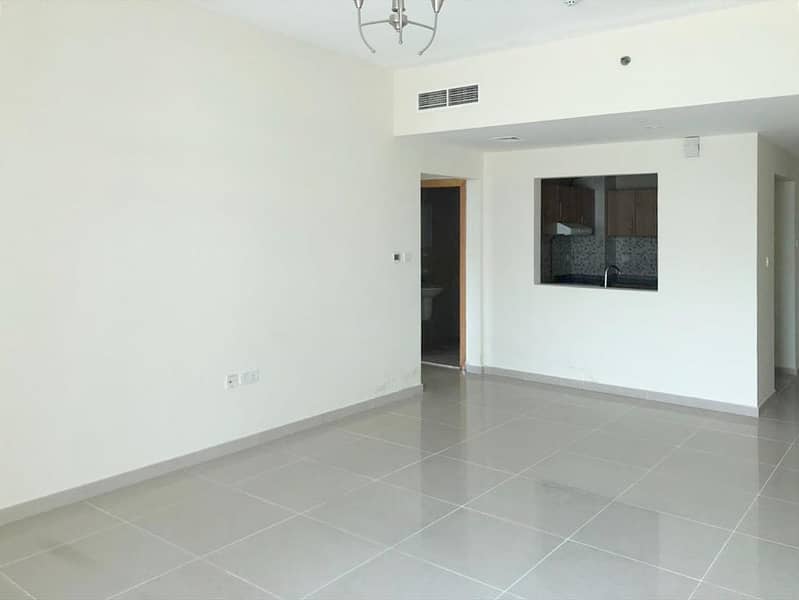 Community View | Ready To Move | Unfurnished Community View | Ready To Move | Unfurnished