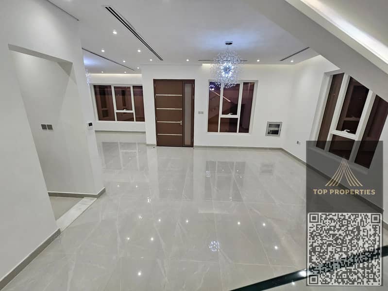 14 WhatsApp Image 2026-04-18 at 10.28. 36 AM (14). jpeg