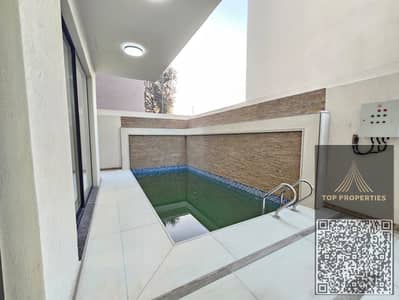 5 Cпальни Вилла Продажа в Аль Хелио, Аджман - WhatsApp Image 2026-04-18 at 8.00. 49 AM (7). jpeg