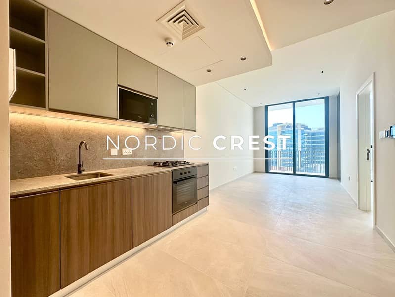 Lowest Priced 1BR | Investor Deal | Rented Apt