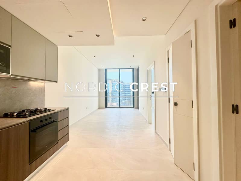 Lowest Priced 1BR | Investor Deal | Rented Apt