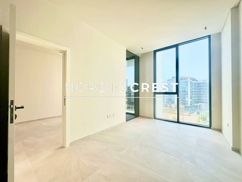 Lowest Priced 1BR | Investor Deal | Rented Apt