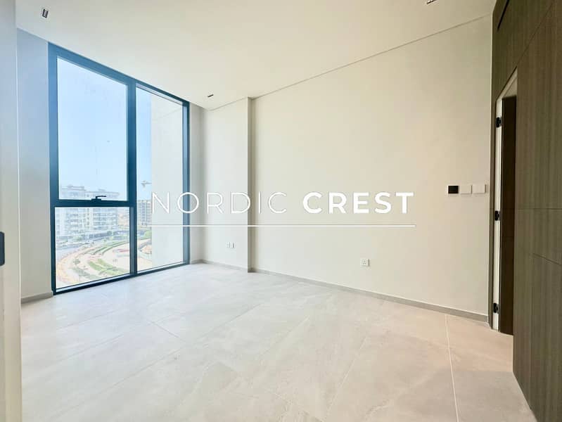 Lowest Priced 1BR | Investor Deal | Rented Apt