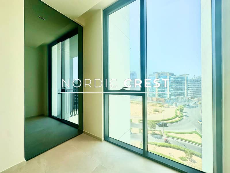 Lowest Priced 1BR | Investor Deal | Rented Apt