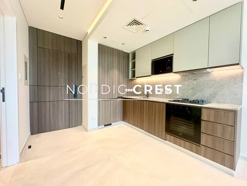 Lowest Priced 1BR | Investor Deal | Rented Apt - Image 6