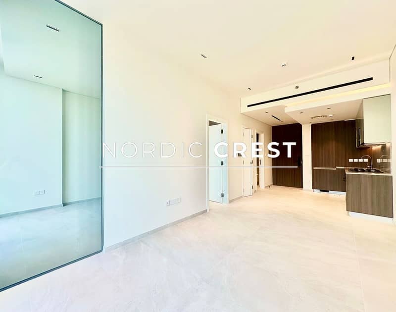 Lowest Priced 1BR | Investor Deal | Rented Apt - Image 7