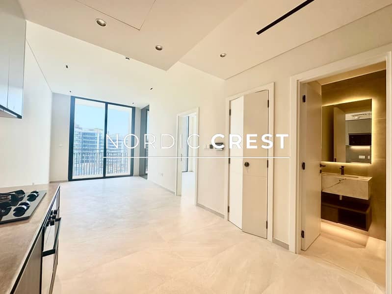 Lowest Priced 1BR | Investor Deal | Rented Apt - Image 8