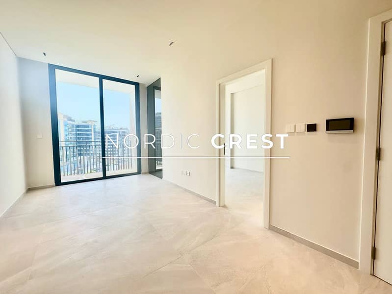 Lowest Priced 1BR | Investor Deal | Rented Apt - Image 9