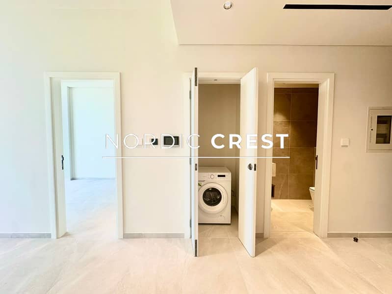 Lowest Priced 1BR | Investor Deal | Rented Apt - Image 10