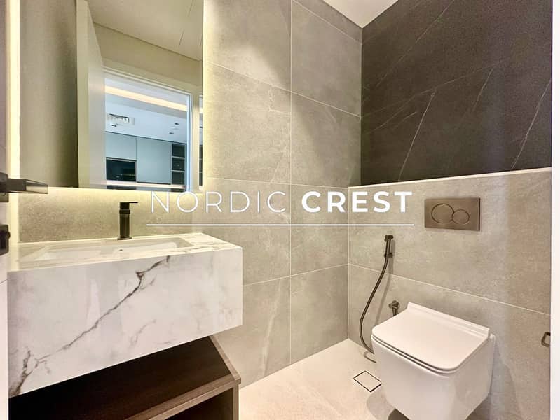 Lowest Priced 1BR | Investor Deal | Rented Apt - Image 11