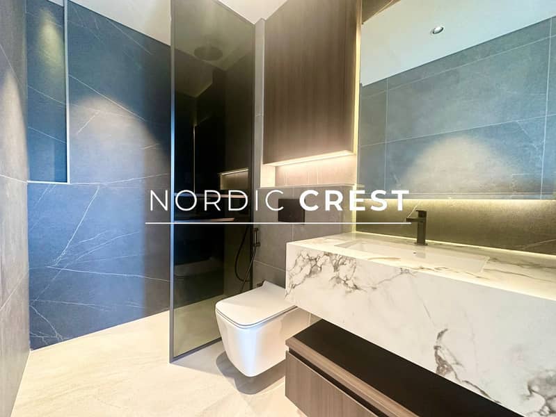 Lowest Priced 1BR | Investor Deal | Rented Apt - Image 12